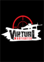 虚拟战士Virtual Warfighter