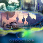 仰冲异界(Obduction)四号升级档