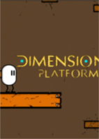 三维平台Dimensional Platforms