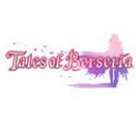 狂战传说Tales of Berseria多功能修改器绿色版
