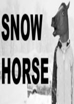 雪马Snow Horse 12国语言官方中文硬盘版