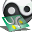 勇芳QQ游戏自动刷分精灵v5.5.261绿色免费版