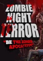 丧尸惊魂夜(Zombie Night Terror)集成原声壁纸特别版3DM免安装破解版