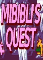 Mibiblis Quest整合最新dlc