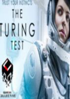 The Turing Test官方正式版