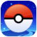 pokemon go批量改名v1.3 最新版
