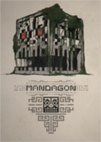 曼达贡MANDAGON官方版