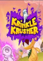 KrinkleKrusher免安装硬盘版