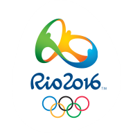 2016里约奥运中国首金预测