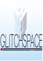 故障空间 Glitchspace