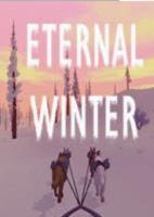 无尽的冬天 Eternal Winter免安装硬盘版