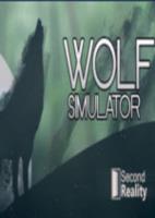 化身为狼Wolf Simulator