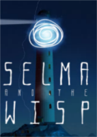 塞尔玛和小精灵Selma and the Wisp