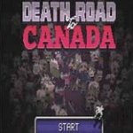 加拿大死亡之路Death Road to Canada修改器+11