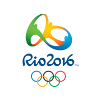 2016奥运会开幕式高清图