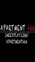 Apartment 666v1.1 免安装破解版
