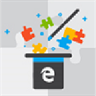 Edge浏览器chrome插件转换工具(Microsoft Edge Extension Toolkit)v1.0.13.0 官方最新版
