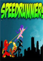 SpeedRunners疾跑者