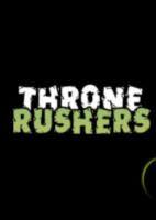 Throne Rushers宝座的侵害官方中文硬盘版