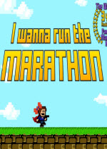 I wanna run the Marathonv1.2 免安装硬盘版