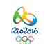 里约奥运会帅哥运动员图集高清图合集
