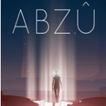 ABZU 1号升级档