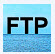 ftp服务器软件Ocean FTP Serverv1.1.7.0中文绿色版
