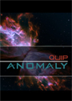 妙语异常Quip Anomaly免安装硬盘版