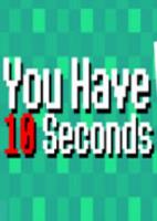 十秒大挑战You Have 10 Seconds