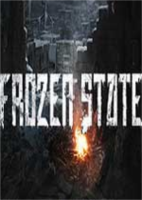 冻结状态Frozen State免安装硬盘版