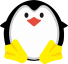 企鹅桌面专业版v7.1.1最新版