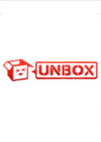 拆箱Unbox简体中文硬盘版
