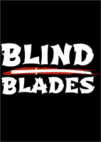 无形之刃Blind Blades官方正式版
