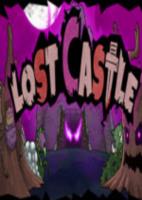 失落的城堡Lost Castle整合dlc