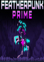 Featherpunk Prime