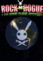 兔子邦尼的糟糕冒险(A Boo Bunny Plague Adventure)