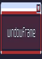 窗口Windowframe