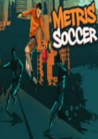 Metris Soccer免安装硬盘版
