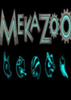 麦卡动物园(Mekazoo) 27国语言