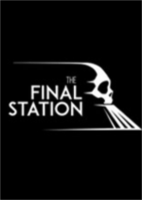 The Final Station汉化硬盘版