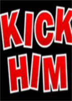 KickHim