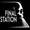 The Final Station修改器+10