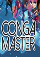 康茄大师Conga Master