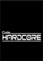 代号硬核Code HARDCORE简体中文硬盘版