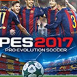 PS4实况足球2017五大联赛授权素材补丁