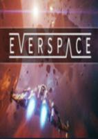 永恒空间Everspace