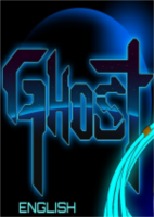 幽灵 1.0(Ghost 1.0)集成原声典藏版