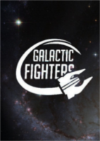 银河战争Galactic Fighters
