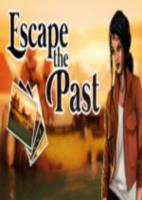 逃避过去Escape The Past简体中文硬盘版