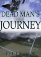 死者的旅程Dead Mans Journey